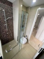 Angullia Park Residences @ Orchard (D10), Apartment #538017721